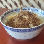 Eetcafee Elvire Boisson