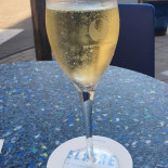 Eetcafee Elvire Boisson