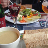 Café De Loge Boisson