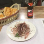 Abooov Kebab Nourriture