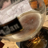 De Dijketelg Boisson