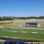 Cafe De Koens Eindhoven Extérieur