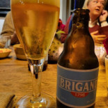 't Brigandje Boisson