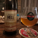 Hoeve De Nachtegaal Boisson