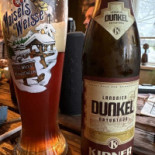 Hoeve De Nachtegaal Boisson