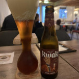 Hoeve De Nachtegaal Boisson
