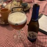 Hoeve De Nachtegaal Boisson