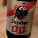 De Vlaschaard Boisson