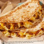 't Festijn Nourriture