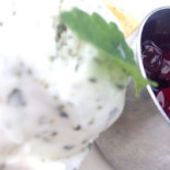 Van Der Valk De Cantharel Ugchelen Boisson