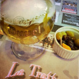 La Trattoria Boisson