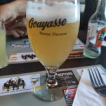 La Trattoria Boisson