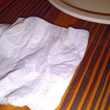 Murat's Place Oss Boisson