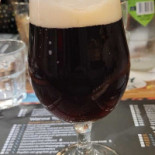 Murat's Place Oss Boisson