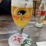 Eetcafe Jo&co Purmerend Boisson