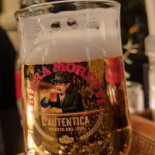 Bistro Bellair Boisson