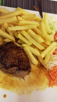 Rustika food