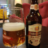 Allegro Moderato Boisson