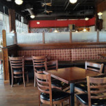 Proef Tijd À l'intérieur