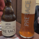 L'impératrice Boisson