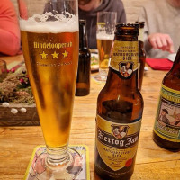 Oost Achterom Hindeloopen Boisson