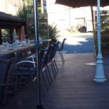 Ildoge Management Extérieur