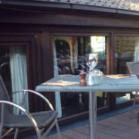 Ildoge Management Extérieur