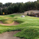 'eeterij De Lierderhoeve ' Extérieur