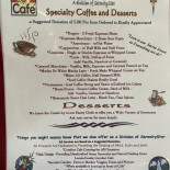 Het Wapen Van Bronkhorst Bronkhorst Carte