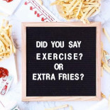 Frituur Marcel Carta