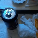 Frituur Marcel Boisson