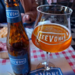 Estaminet De Peerdevisscher Boisson