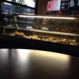 Frituur Marcel Boisson