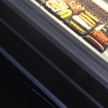 Frituur Marcel Boisson