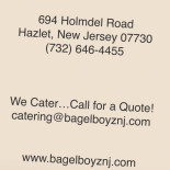 Estaminet De Peerdevisscher Logo