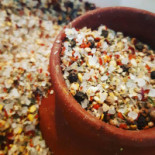 Geschenken Mus In Een Plas Boisson