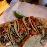 Geschenken Mus In Een Plas Comida