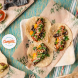 Geschenken Mus In Een Plas Carta