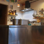 Geschenken Mus In Een Plas Dentro