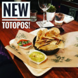 Geschenken Mus In Een Plas Carta