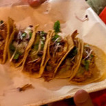 Geschenken Mus In Een Plas Nourriture