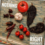 Geschenken Mus In Een Plas Bebida