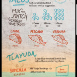 Geschenken Mus In Een Plas Carta