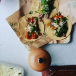 Geschenken Mus In Een Plas Comida