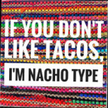 Geschenken Mus In Een Plas Logo