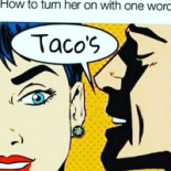 Geschenken Mus In Een Plas Logo