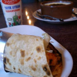 Grillhuis -grill Comida