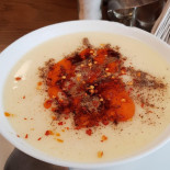 Grillhuis -grill Comida