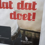 Grillhuis -grill Carta