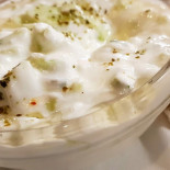 Grillhuis -grill Bebida